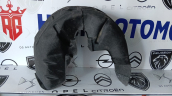 OPEL İNSİGNİA B SAĞ ARKA ÇAMURLUK DAVLUMBAZI 39209088