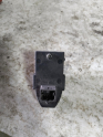 Oto Çıkma Parça / Alfa Romeo / 159 / Oto Cam / Cam Düğmesi / Çıkma Parça 