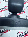 Oto Çıkma Parça / Volkswagen / Polo / Ayna / İç Ayna / Sıfır Parça 