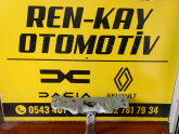 625100171R 625115989R 625148497R RENAULT EXPRESS ÖN PANEL ORJ