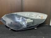 Oto Çıkma Parça / Renault / Scenic / Far & Stop / Sol Ön Far / Çıkma Parça 