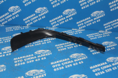 Oto Çıkma Parça / Mercedes / GLA / Tampon / Tampon Izgara Çıtası / Çıkma Parça 