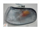 Oto Çıkma Parça / Hyundai / Excel / Far & Stop / Sinyal Lambası / Sıfır Parça 