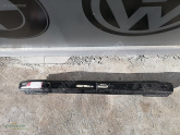 Oto Çıkma Parça / Ford / Mondeo / Tampon / Tampon Demiri / Çıkma Parça 