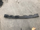 Oto Çıkma Parça / Subaru / BRZ / Kaporta & Karoser / Ön Panel / Çıkma Parça 