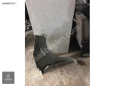 Oto Çıkma Parça / Ford / Fiesta / Kaporta & Karoser / Sol Ön Çamurluk / Çıkma Parça 