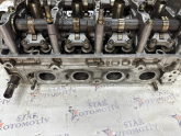 Oto Çıkma Parça / Honda / Accord / Motor / Silindir Kapağı / Çıkma Parça 
