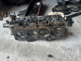 Oto Çıkma Parça / Lada / Samara / Motor / Silindir Kapağı / Çıkma Parça 