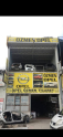 Oto Çıkma Parça / Opel / Astra / Göğüslük & Torpido / Komple Torpido / Çıkma Parça 