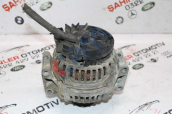 MERCEDES E SERİSİ W212 W203 W204 W209 ŞARJ DİNAMOSU A2711540802