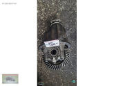 Kia Kia Bongo K2700 Tek Teker Defransiyel