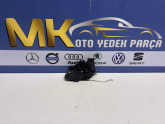Oto Çıkma Parça / Volvo / S90 / Kaporta & Karoser / Kapı Kilidi / Çıkma Parça 