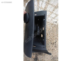 Oto Çıkma Parça / Opel / Corsa / Göğüslük & Torpido / Torpido Kapağı / Çıkma Parça 