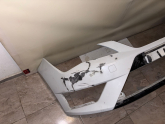 Oto Çıkma Parça / Seat / Leon / Tampon / Ön Tampon / Çıkma Parça 