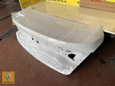 Oto Çıkma Parça / Renault / Megane / Kaporta & Karoser / Bagaj Kapağı / Çıkma Parça 
