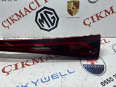 Oto Çıkma Parça / Mercedes / EQE / Far & Stop / Bagaj Stop / Çıkma Parça 