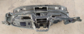 Oto Çıkma Parça / Fiat / Fiorino / Göğüslük & Torpido / Komple Torpido / Çıkma Parça 