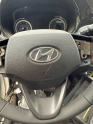 Oto Çıkma Parça / Hyundai / i20 / Direksiyon / Direksiyon Airbag / Çıkma Parça 