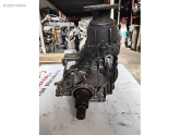 Oto Çıkma Parça / Kia / Sportage / Jant & Lastik / Stepne / Çıkma Parça 