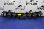 MERCEDES S SERİSİ W2222 ARKA TAMPON BRAKETİ A2228850565