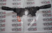 Oto Çıkma Parça / Toyota / Corolla / Elektrik / Sinyal Kolu / Çıkma Parça 