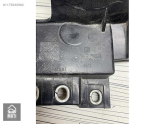 Oto Çıkma Parça / Opel / Insignia / Motor / Bağlantı Braketi / Sıfır Parça 