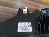 Oto Çıkma Parça / Fiat / Egea / Far & Stop / Sol Ön Far / Çıkma Parça 
