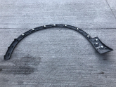 Oto Çıkma Parça / Volvo / XC40 / Kaporta & Karoser / Dodik / Çıkma Parça 