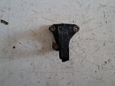 Oto Çıkma Parça / Renault / Laguna / Alt Takım / Aks / Çıkma Parça 