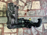 Oto Çıkma Parça / Citroen / C5 / Filtre / Hava Filtresi Kutusu / Çıkma Parça 