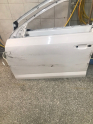 Oto Çıkma Parça / Skoda / Octavia / Kaporta & Karoser / Sol Ön Kapı / Çıkma Parça 