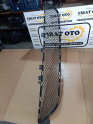A2128850522 MERCEDES E SERİSİ W212 ÖN TAMPON ORTA ALT IZGARA