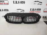 Oto Çıkma Parça / Bmw / 5 Serisi / Kaporta & Karoser / Kesme Tavan Sacı / Çıkma Parça 