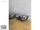 Oto Çıkma Parça / Toyota / Hilux / Far & Stop / Sol Ön Far / Çıkma Parça 