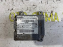 Oto Çıkma Parça / Fiat / Fiorino / Airbag / Airbag Beyni / Çıkma Parça 