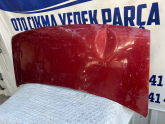 Oto Çıkma Parça / Bmc / Megastar / Kaporta & Karoser / Kaput / Çıkma Parça 