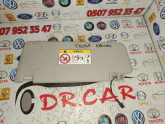 Oto Çıkma Parça / Skoda / Kodiaq / Koltuk & Döşeme / Güneşlik / Çıkma Parça 