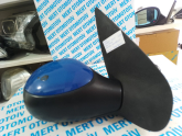Oto Çıkma Parça / Peugeot / 206 / Ayna / Sağ Dış Ayna / Çıkma Parça 