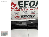 Oto Çıkma Parça / Toyota / Corolla / Oto Cam / Ön Cam Izgarası / Çıkma Parça 