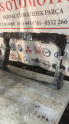 Oto Çıkma Parça / Honda / City / Kaporta & Karoser / Ön Panel / Çıkma Parça 