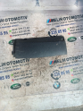 MİNİ COOPER ÇIKMA R60 TORPİDO ALT KAPAK 9803834