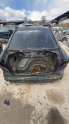 Oto Çıkma Parça / Volvo / S60 / Kaporta & Karoser / Komple Arka / Çıkma Parça 