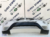 BMW X3 SERİSİ F25 KASA ÖN TAMPON LCİ ORJ ÇIKMA