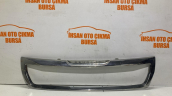 Peugeot partner tepe çıkma ön panjur 9810964777