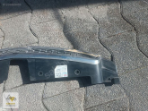 Oto Çıkma Parça / Chevrolet / Cruze /  / Çıkma Parça 