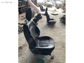 Oto Çıkma Parça / Hyundai / ix35 / Kaporta & Karoser / Ön Şasi / Çıkma Parça 