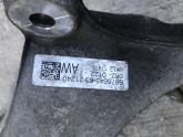 Oto Çıkma Parça / Mini / Cooper / Alt Takım / Taşıyıcı / Çıkma Parça 