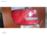 Oto Çıkma Parça / Volkswagen / Jetta / Far & Stop / Sol Arka Stop / Çıkma Parça 