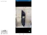 Oto Çıkma Parça / Renault / Megane / Tampon / Sis Farı Çerçevesi / Çıkma Parça 