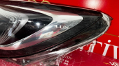 Oto Çıkma Parça / Opel / Astra / Far & Stop / Sol Ön Far / Çıkma Parça 